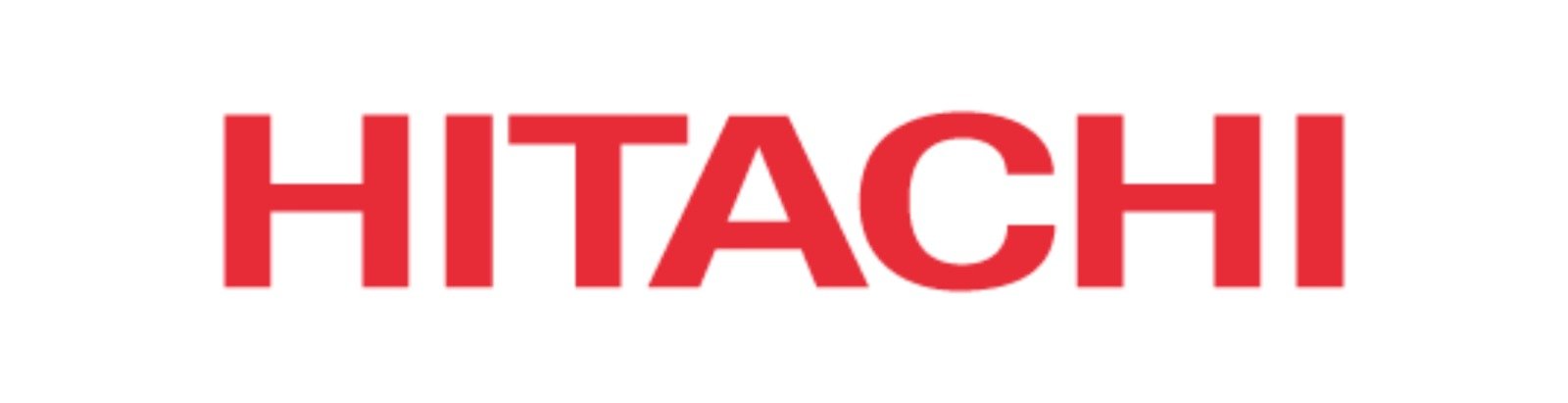 WhatsApp Image 2025-10-15 at 5.18.22 PM (2)