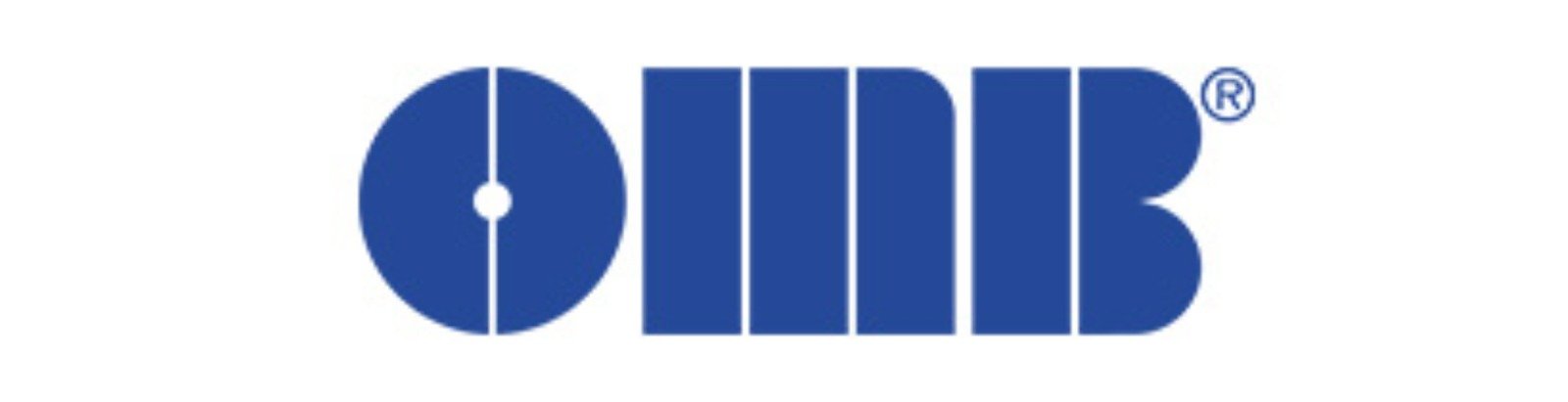 WhatsApp Image 2025-10-15 at 5.18.22 PM (5)