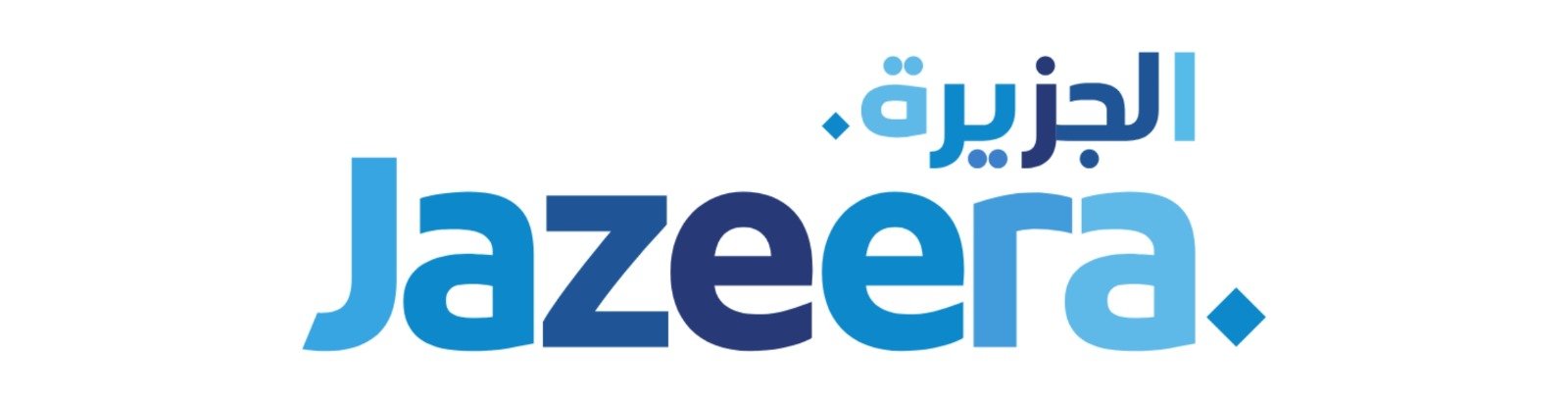 WhatsApp Image 2025-10-15 at 5.18.22 PM