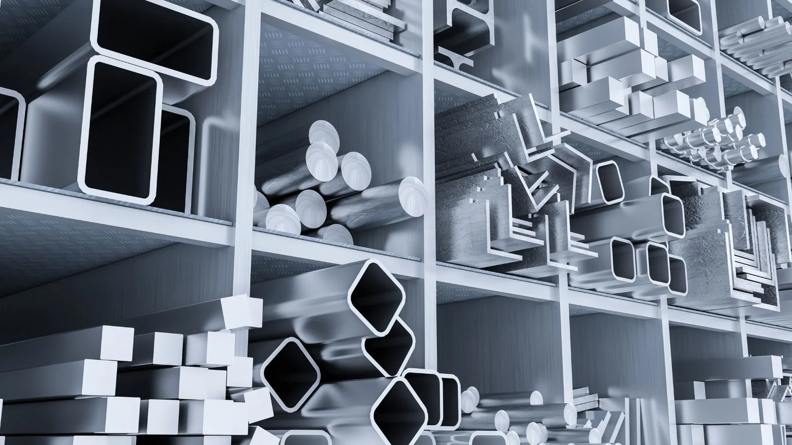 hardware store in Saudi Arabia