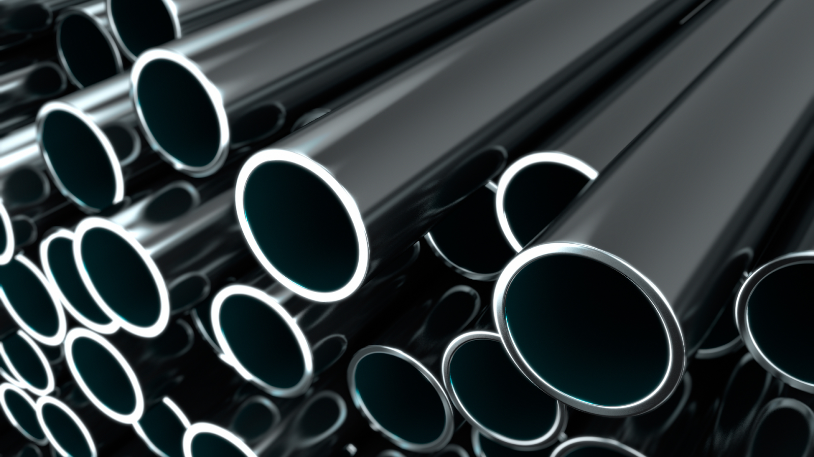 black steel pipe in saudi arabia