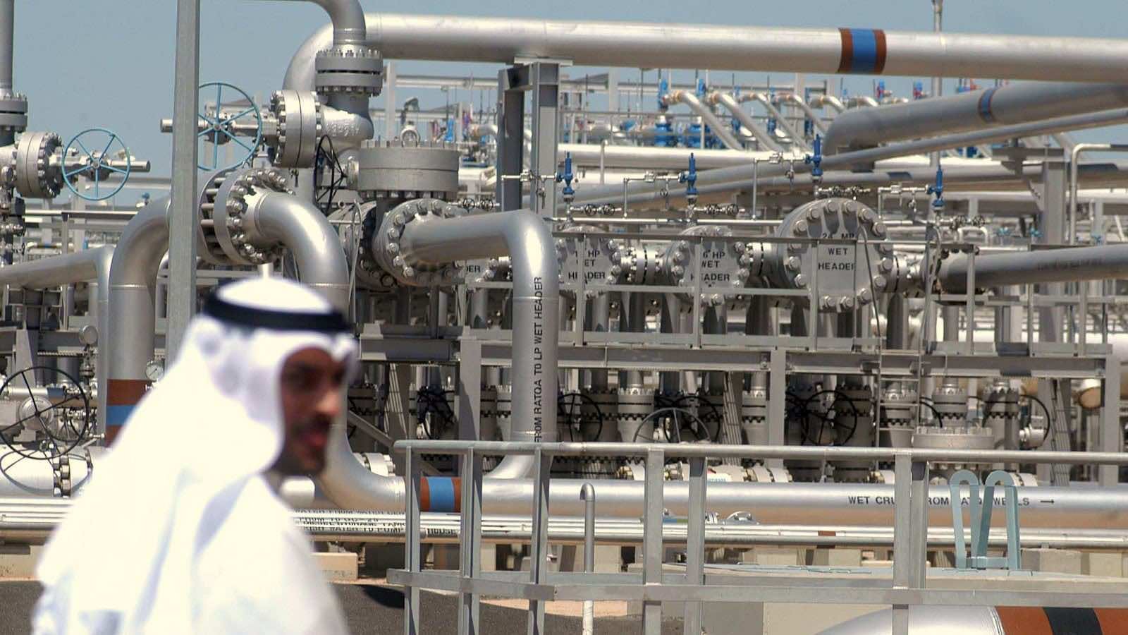 industrial plumbing supply in saudi arabia