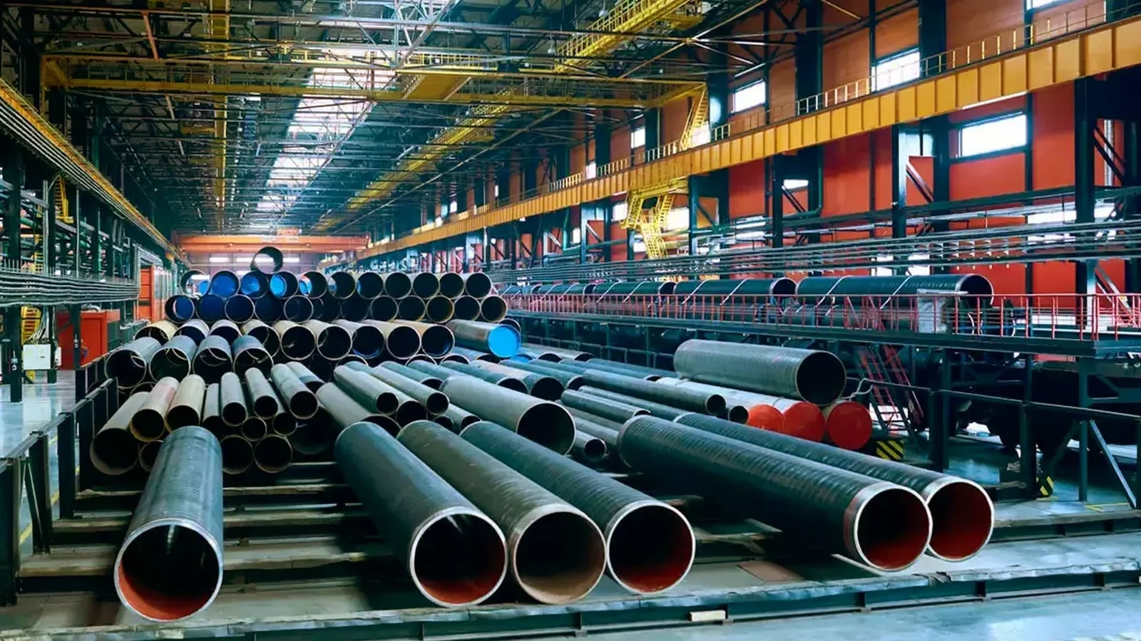 plumbing supply store in saudi arabia