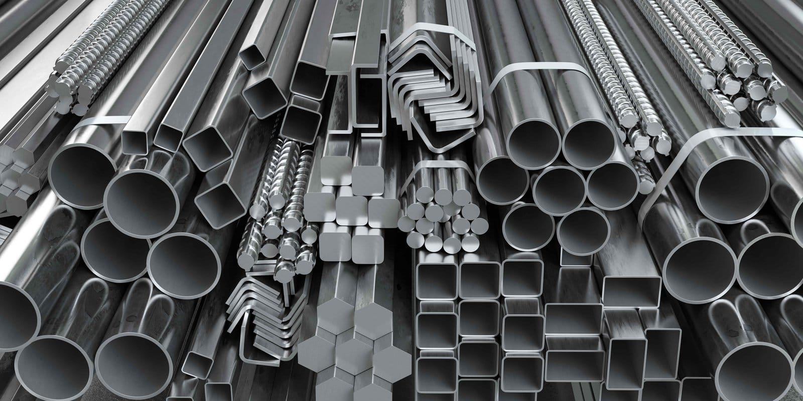 stainless steel pipe supplier near me in saudi arabia