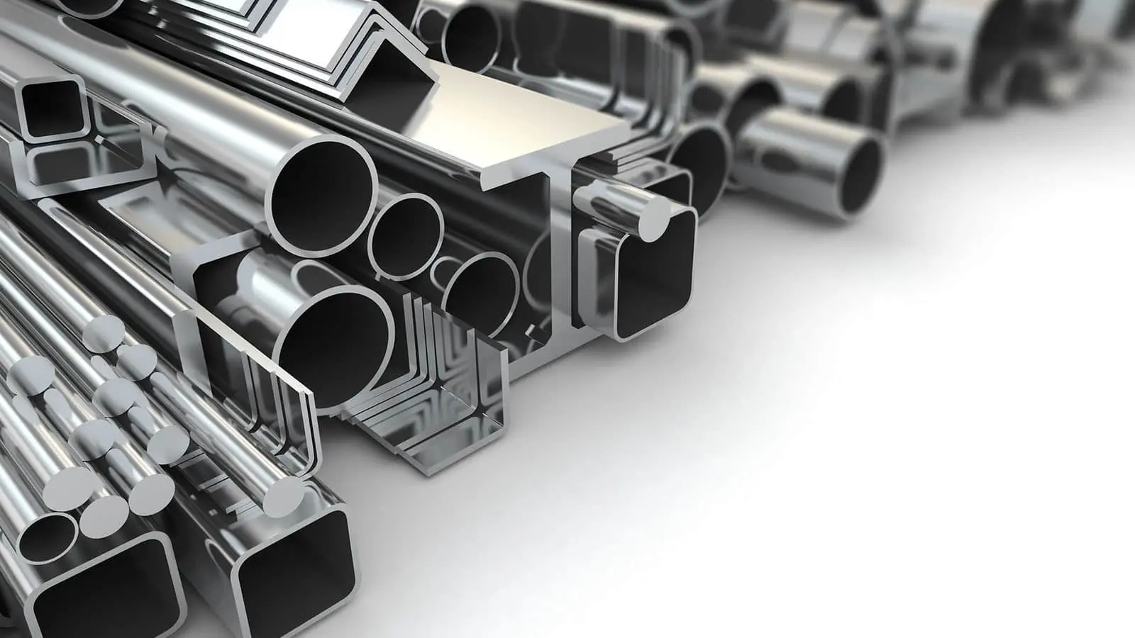 stainless steel pipe price