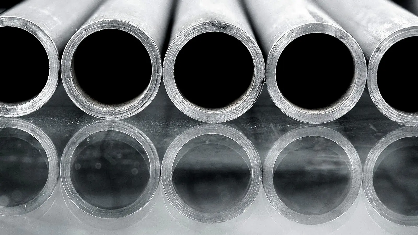 seamless pipe price