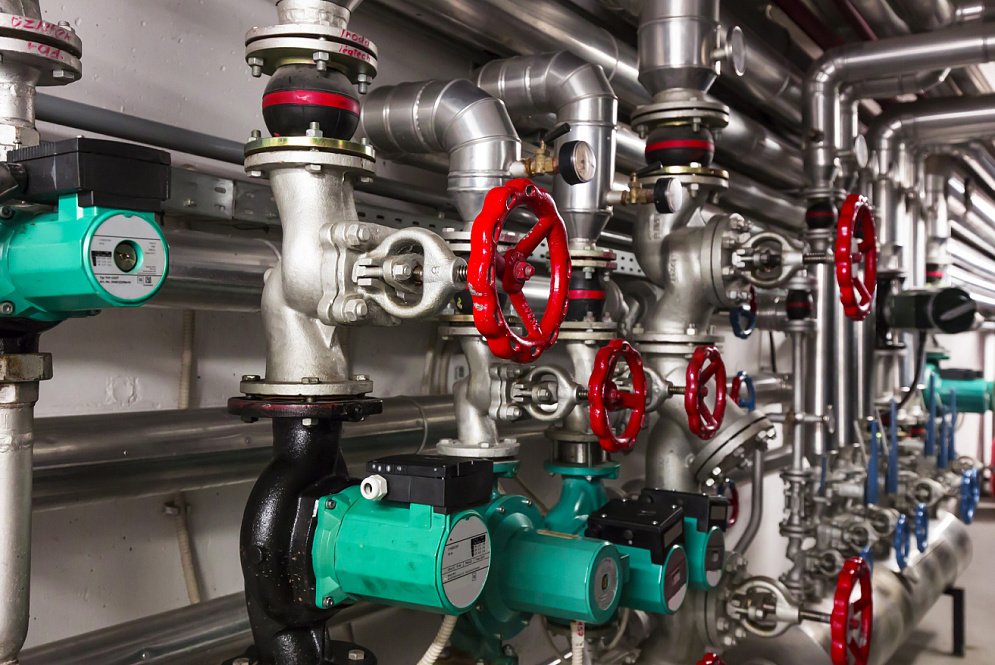 plumbing supply online