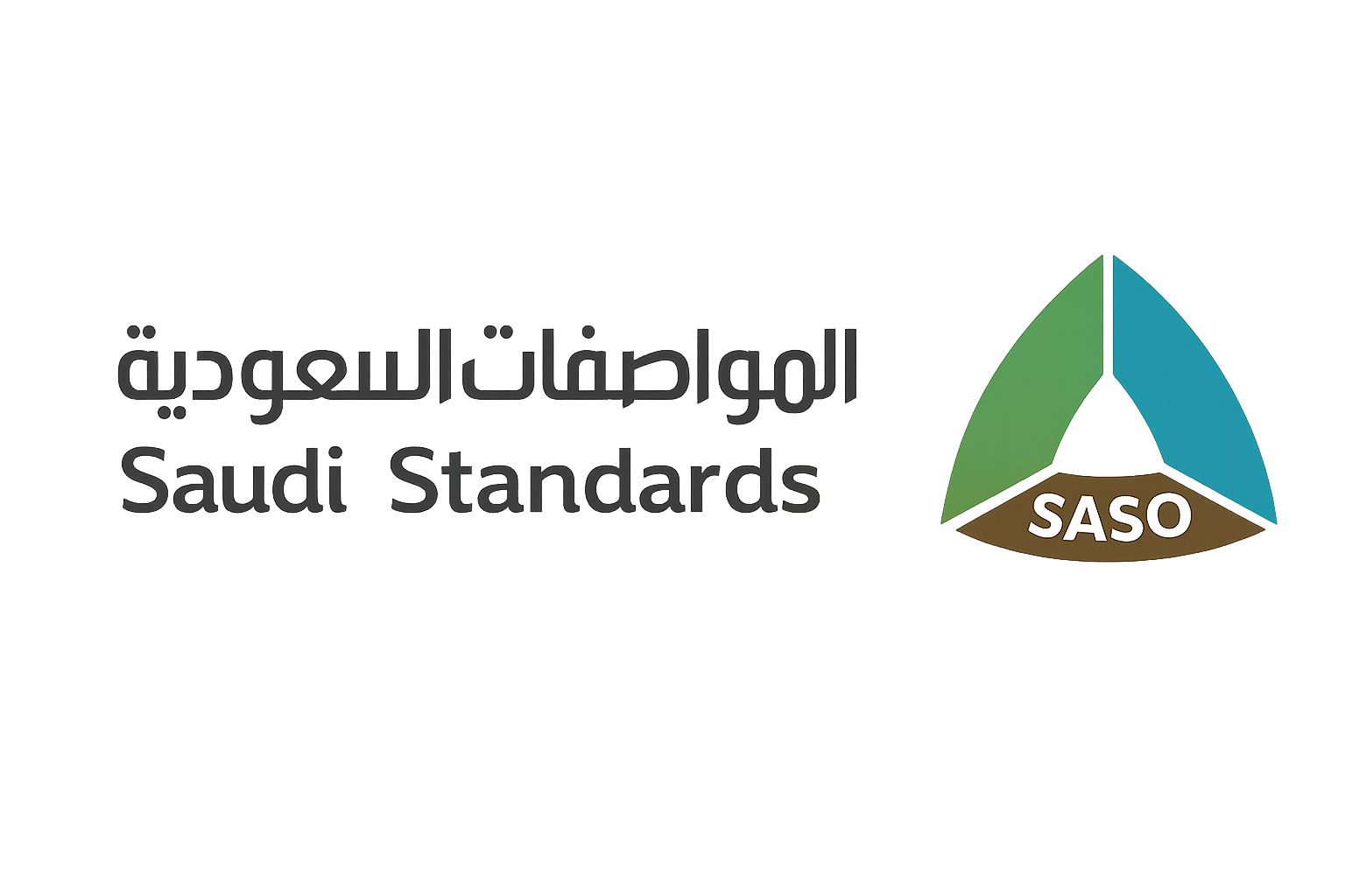saso riyadh