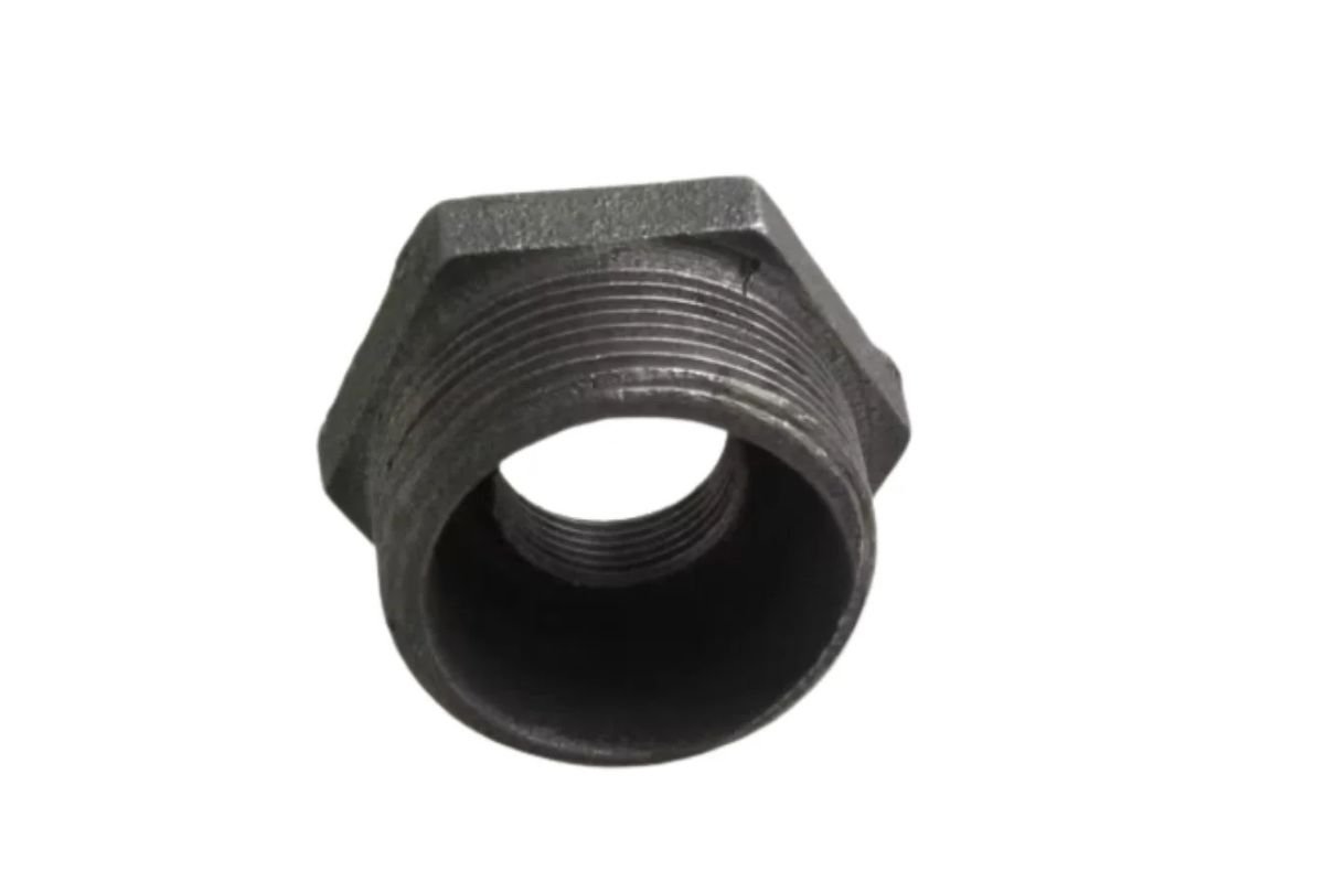 bushing fittings
