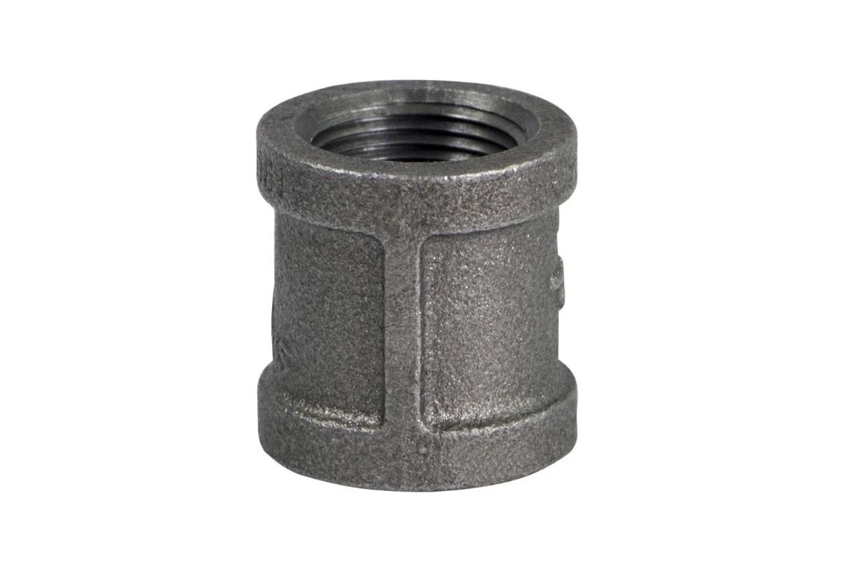 Coupling Fittings