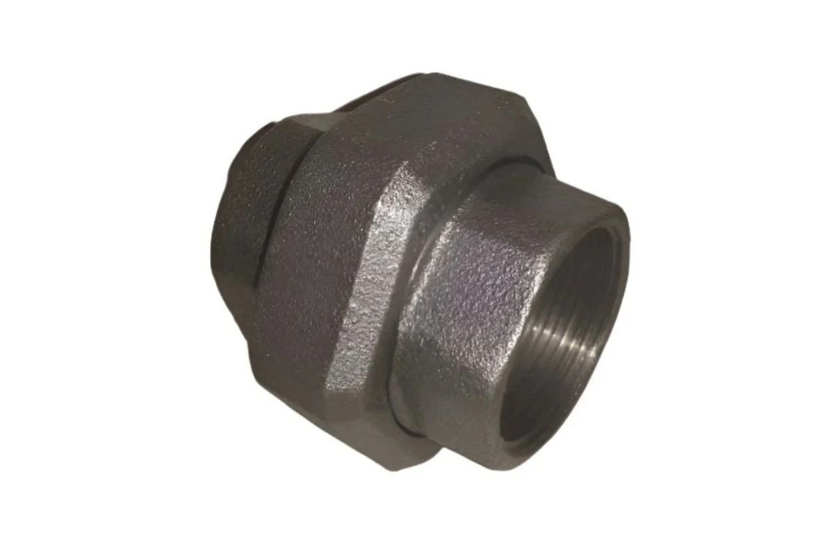 union fitting