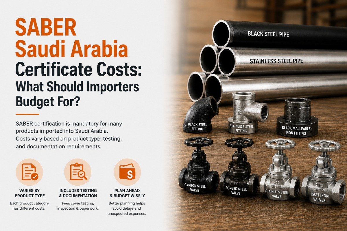 saber saudi arabia